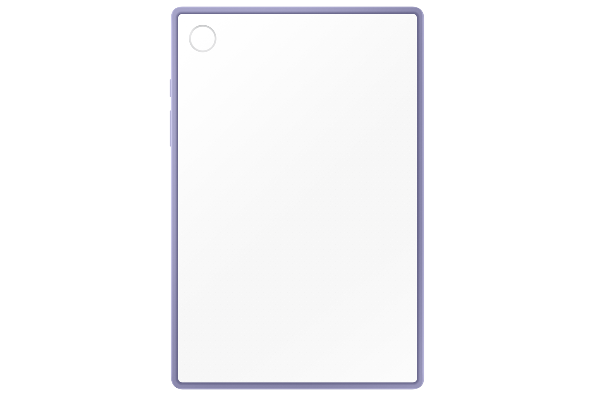 back-caseonly Lavender