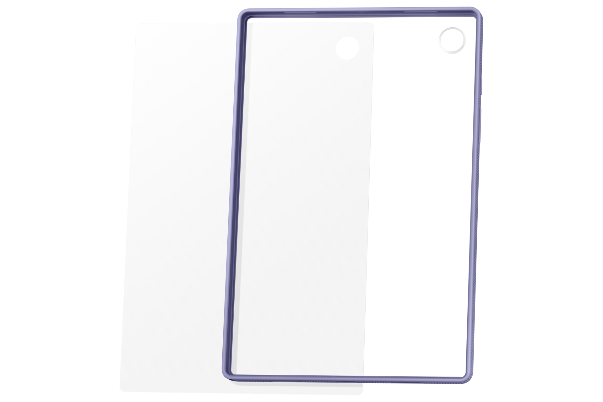 dynamic-caseonly Lavender