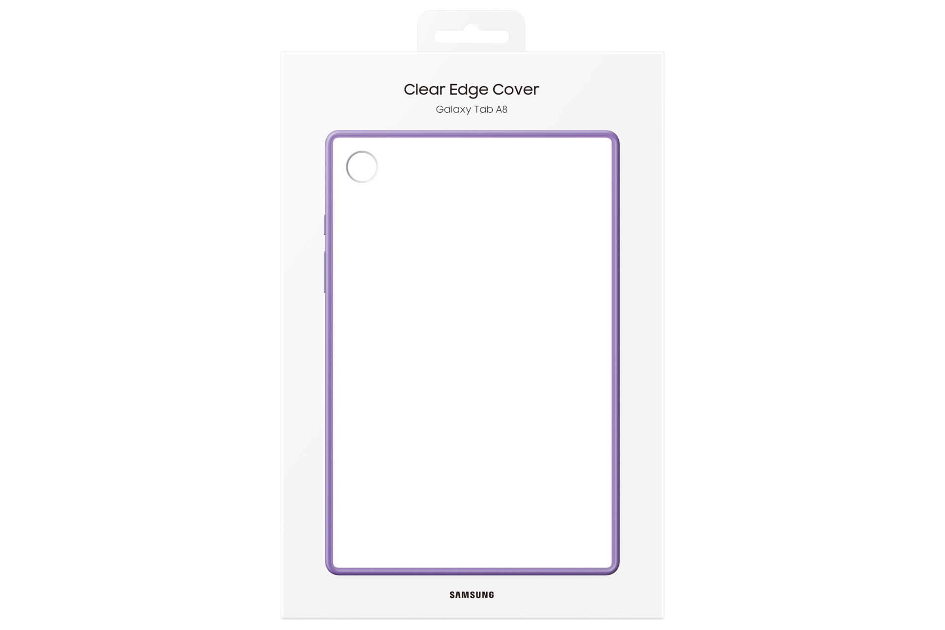 pkg Lavender