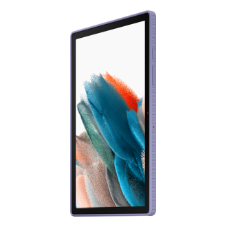 dynamic1 Lavender