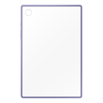 back-caseonly Lavender