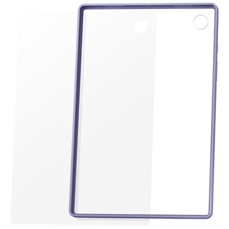dynamic-caseonly Lavender