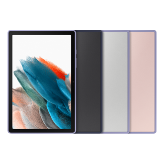 set Lavender
