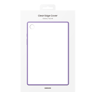 pkg Lavender