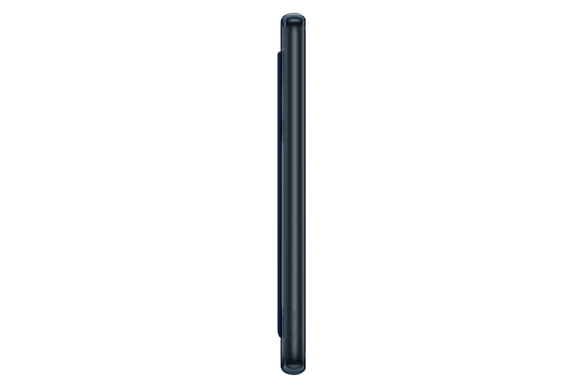l-side Black