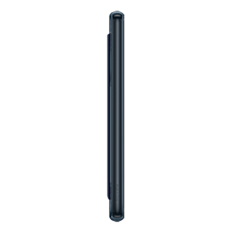 l-side Black