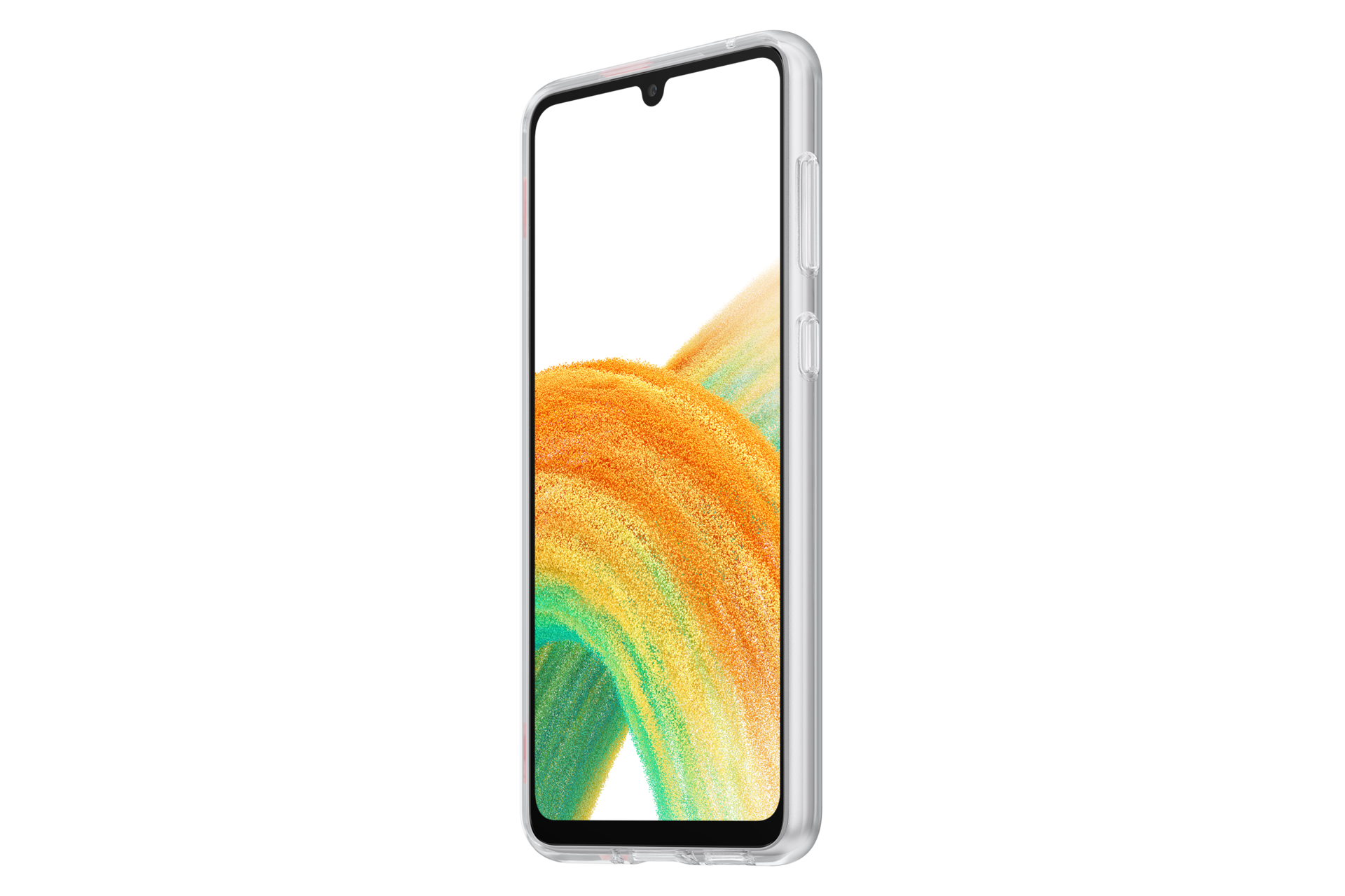 dynamic Transparent