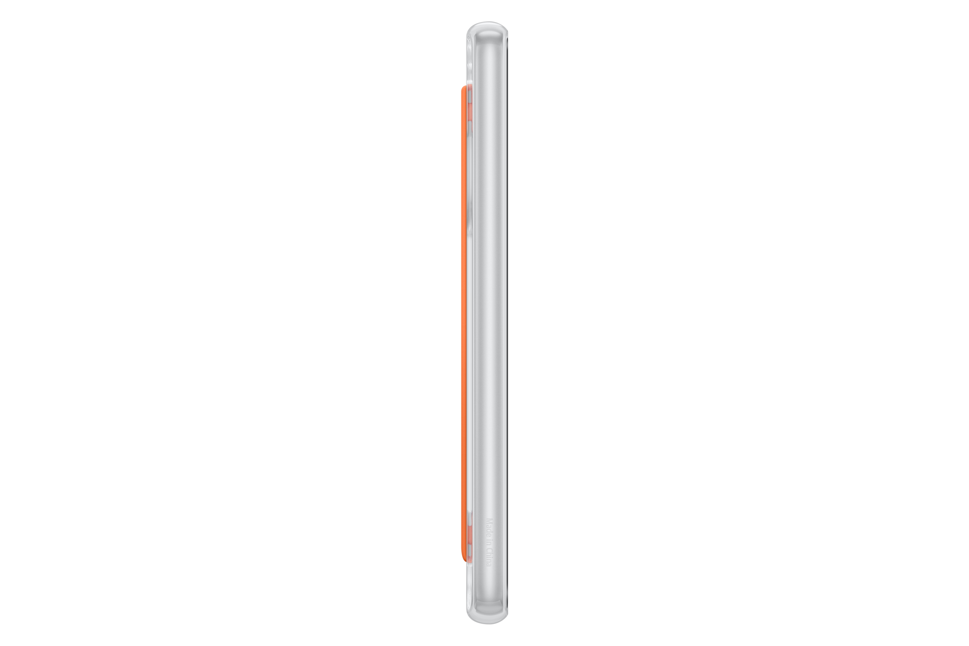 l-side Transparent