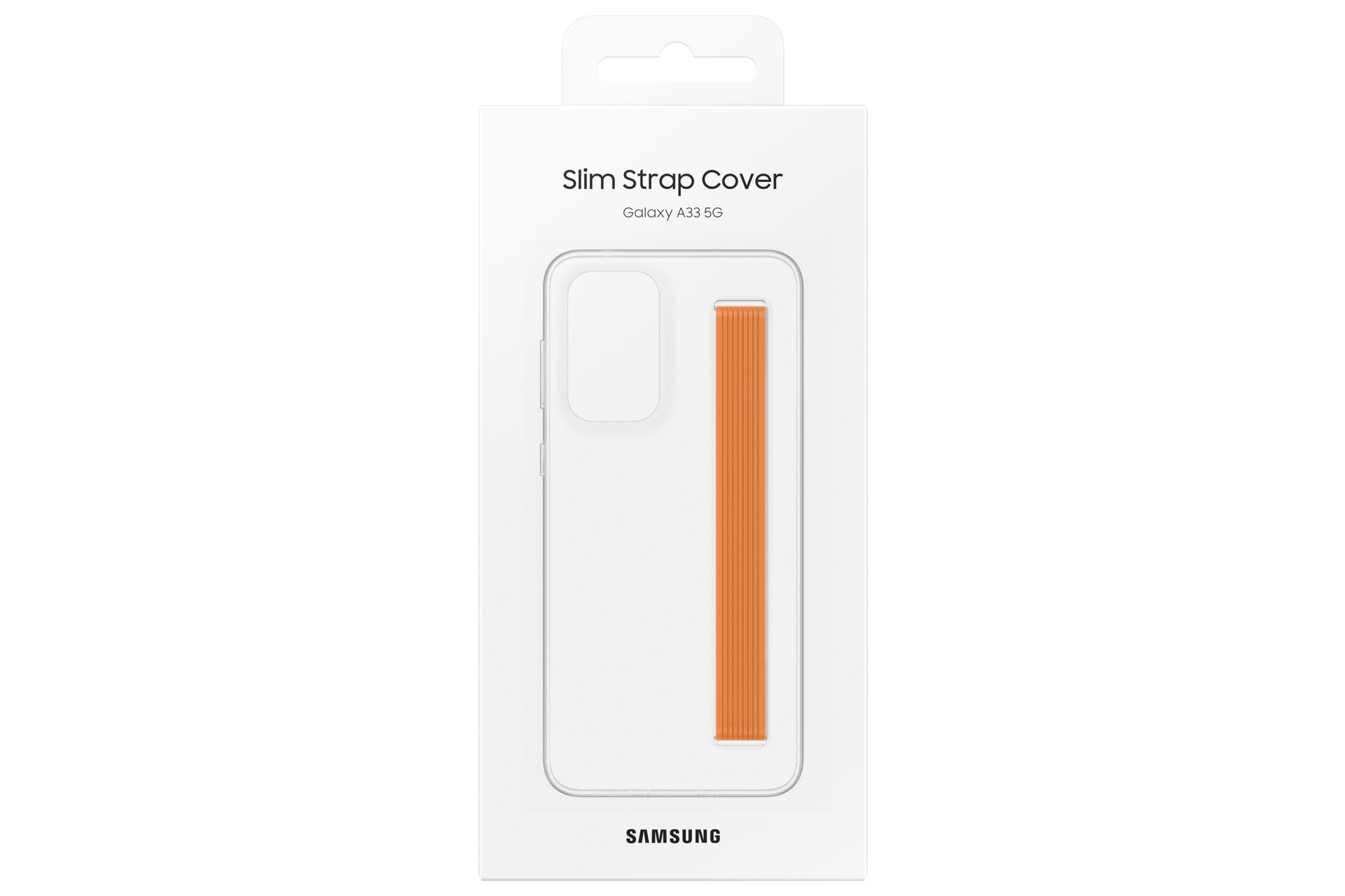 pkg Transparent