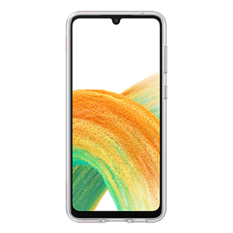front-2 Transparent