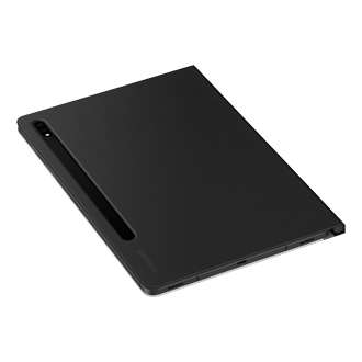 dynamic Black