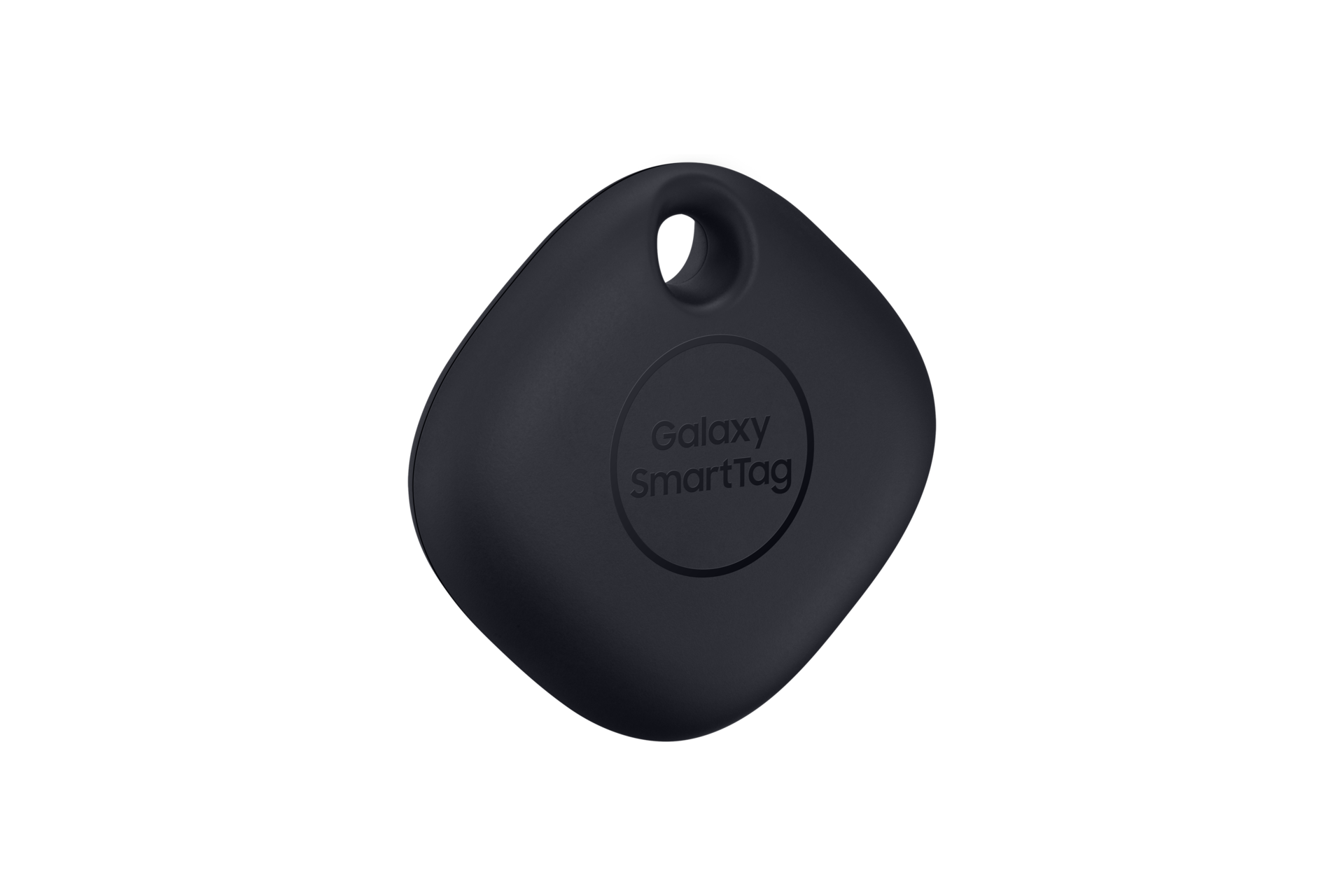 [l-pér~spéc~tívé~ Blác~k]