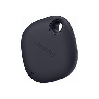 [dýñá~míc2 B~láck~]