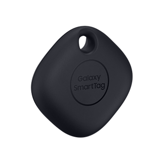 [l-pér~spéc~tívé~ Blác~k]