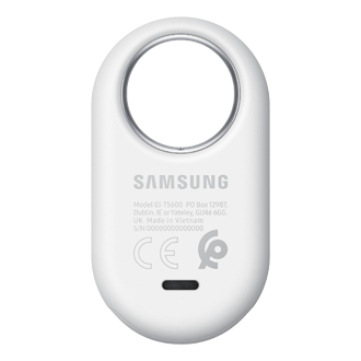 [báck~-má- Wh~íté]