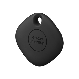 [r-pér~spéc~tívé~ Blác~k]