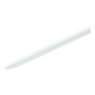 dynamic Mint