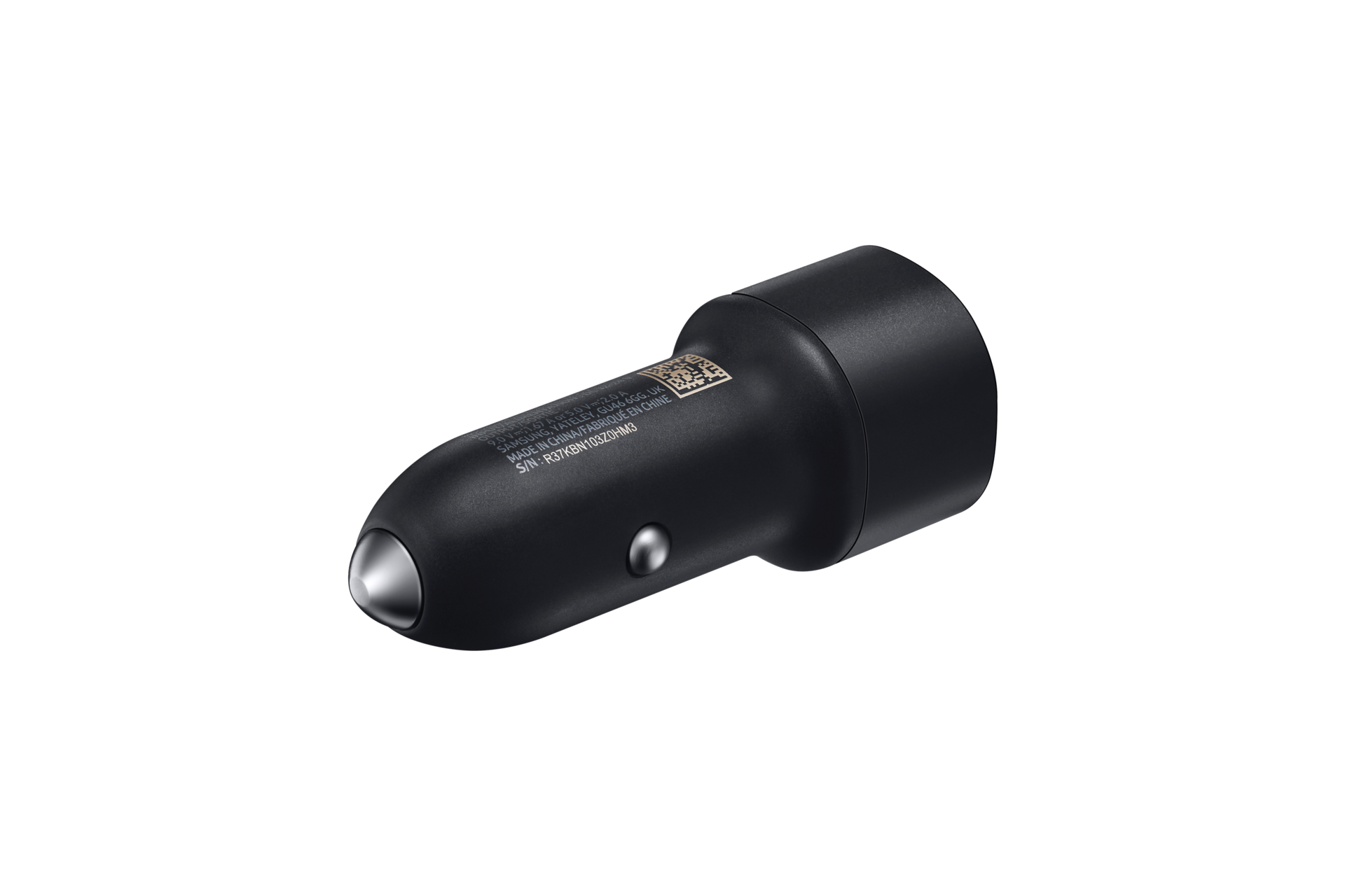 r-perspective Black