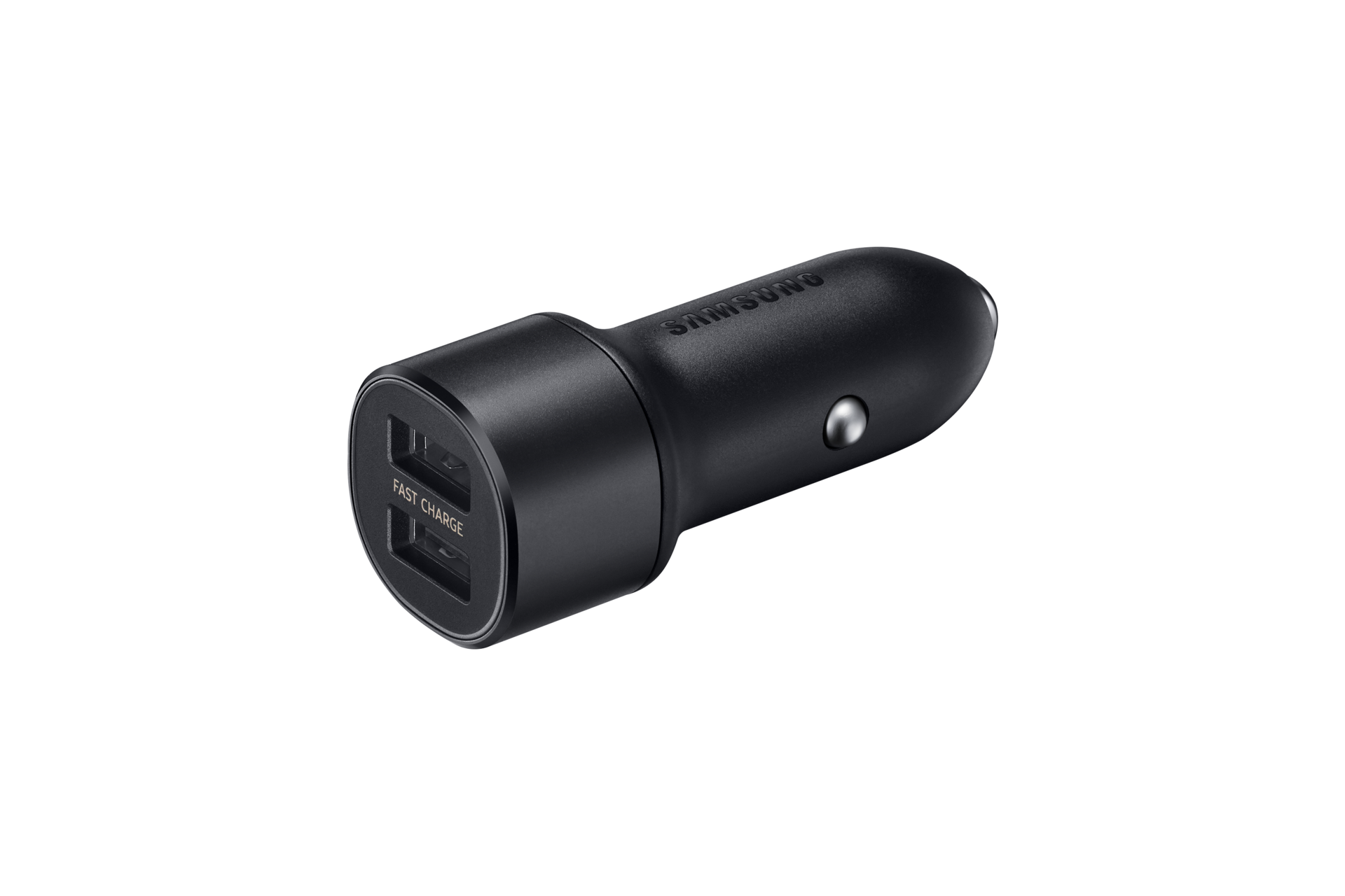 l-perspective Black