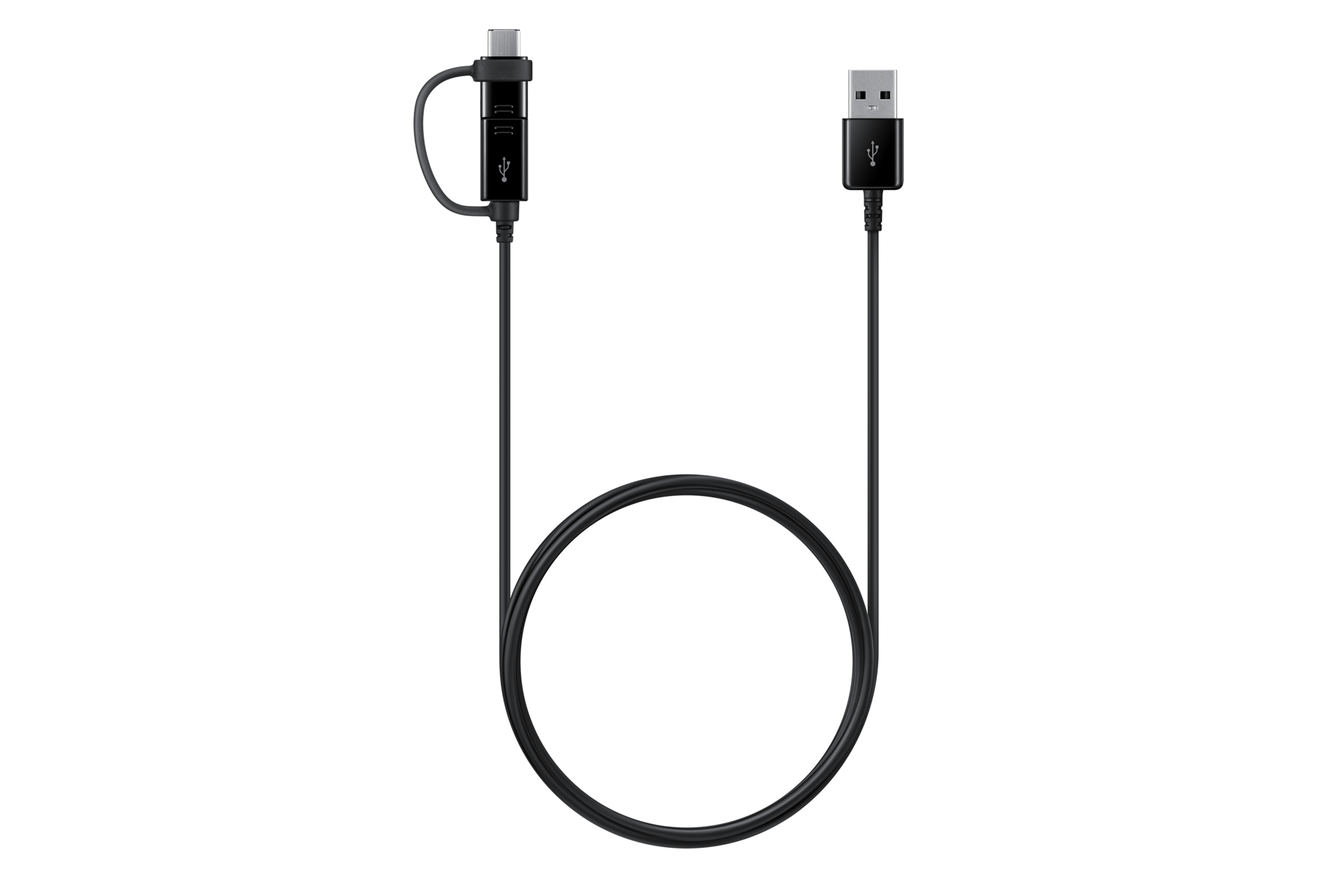 front3 Black
