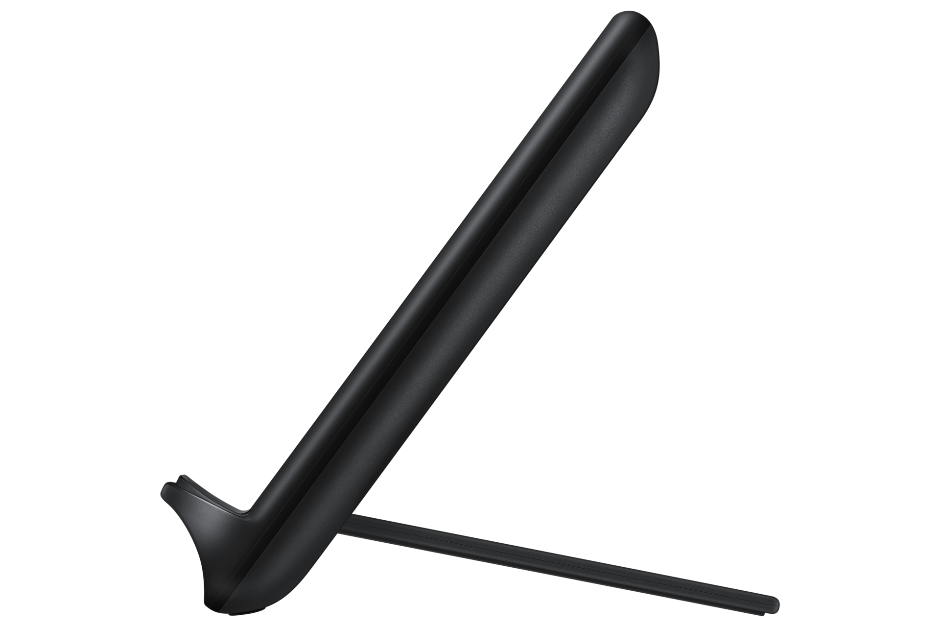 side Black