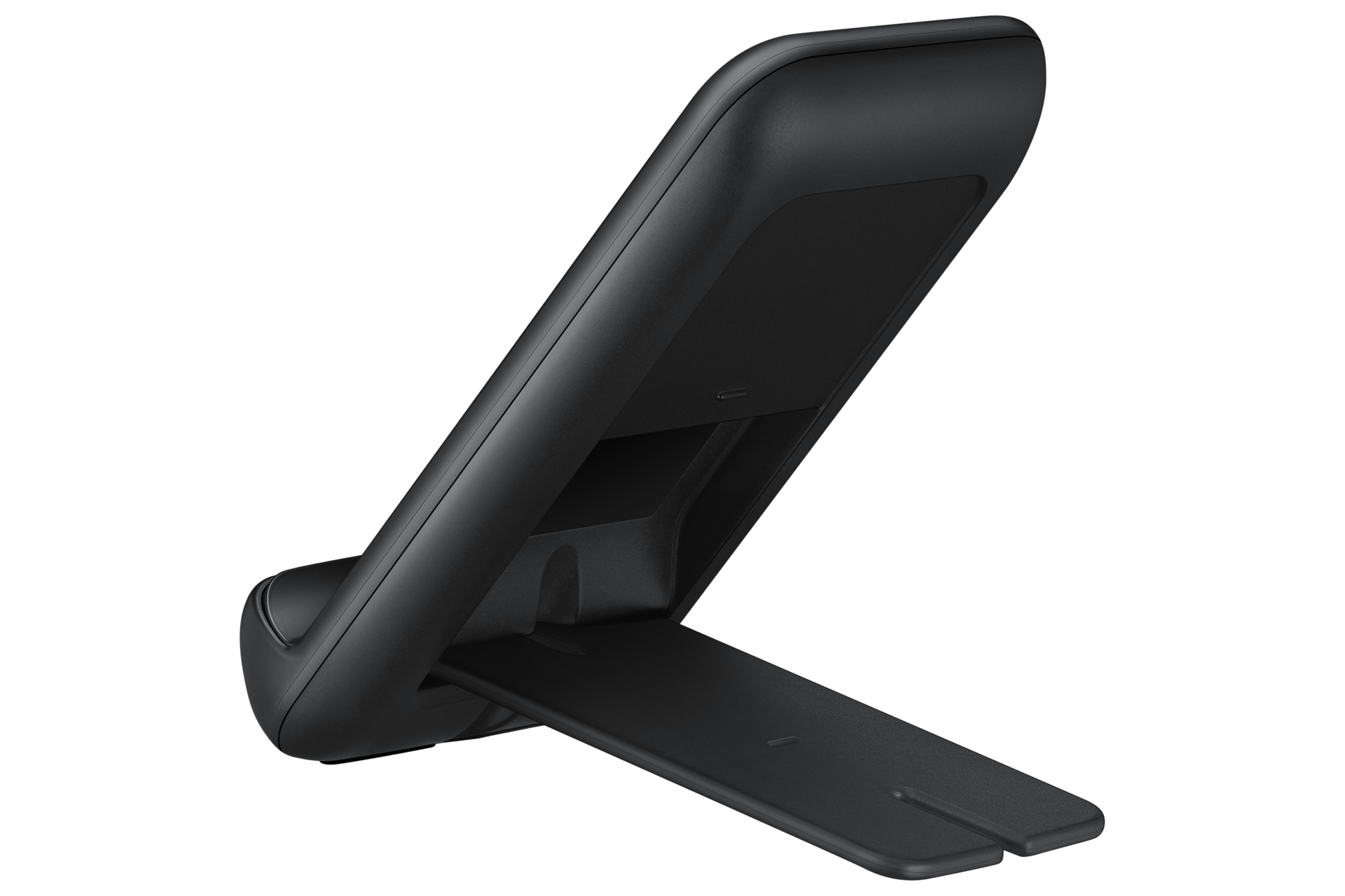dynamic Black