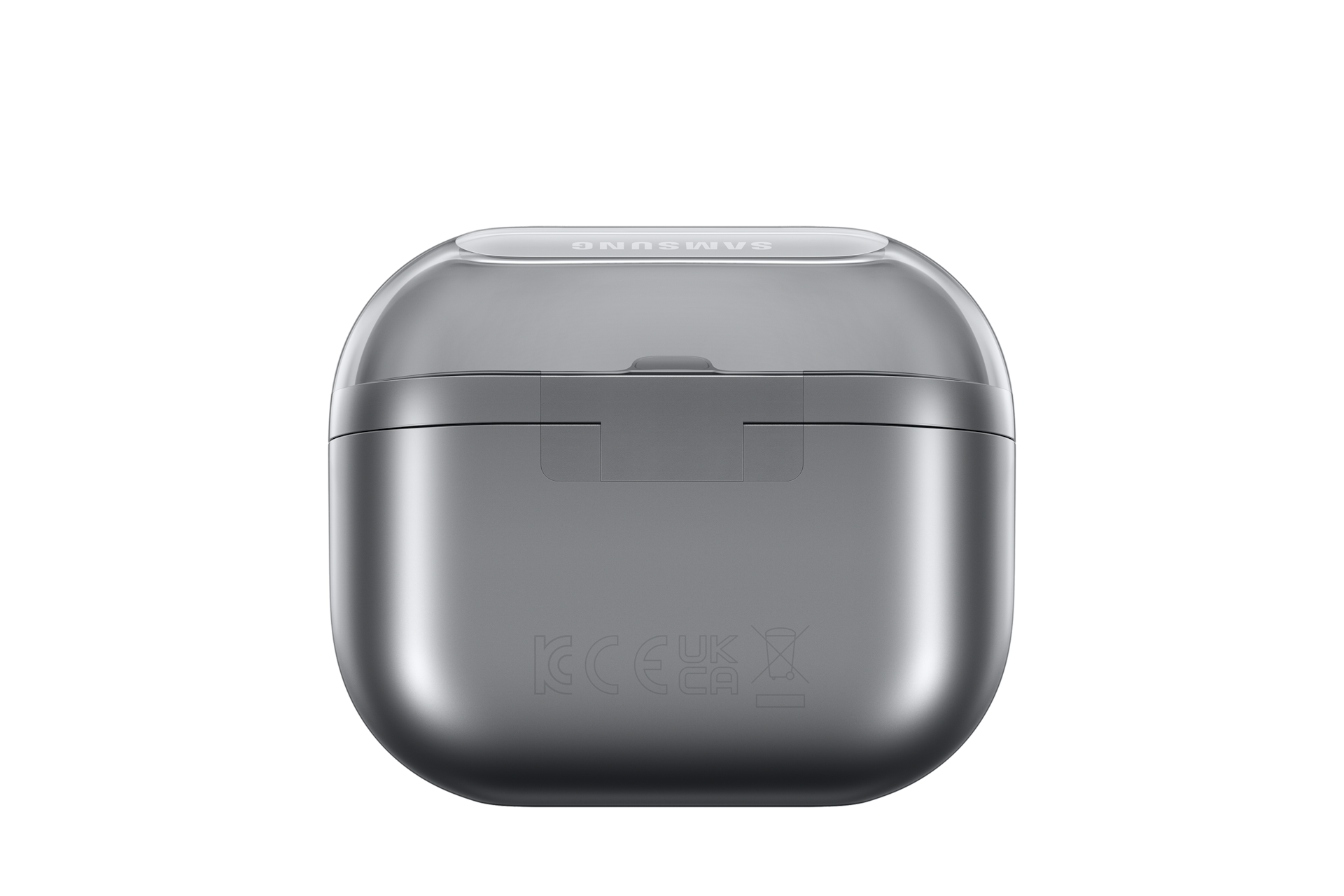 back Silver&White