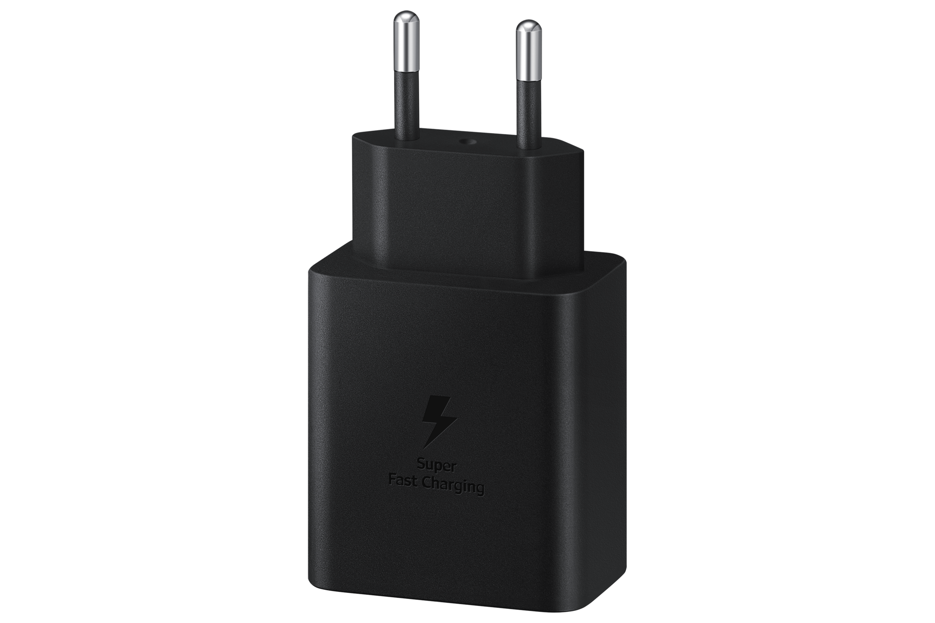 [dýñá~míc B~láck~]