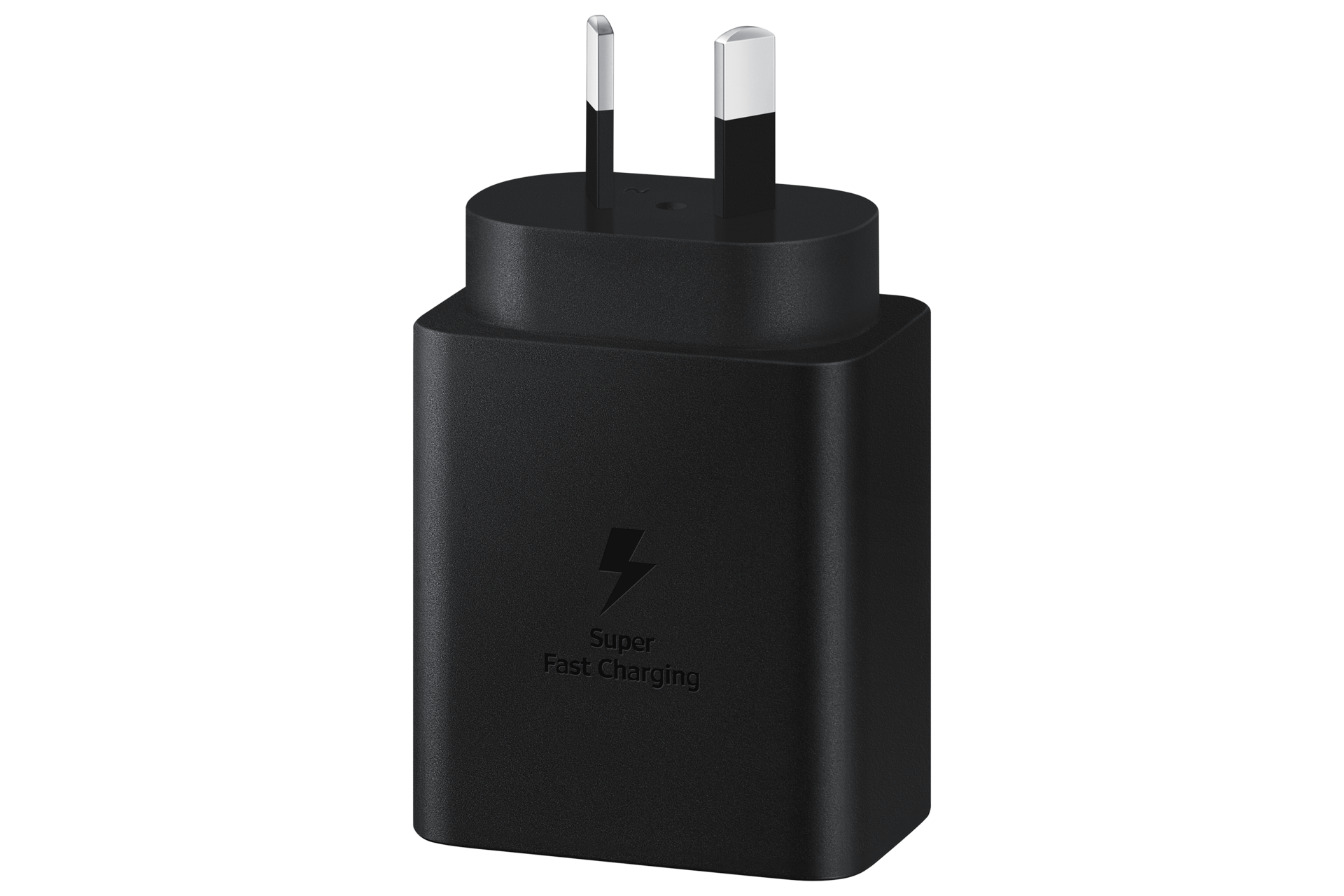 [dýñá~míc B~láck~]