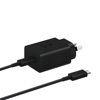 [l-pér~spéc~tívé~ Blác~k]