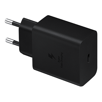 [dýñá~míc B~láck~]