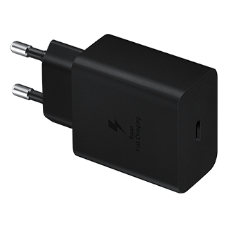 [dýñá~míc B~láck~]