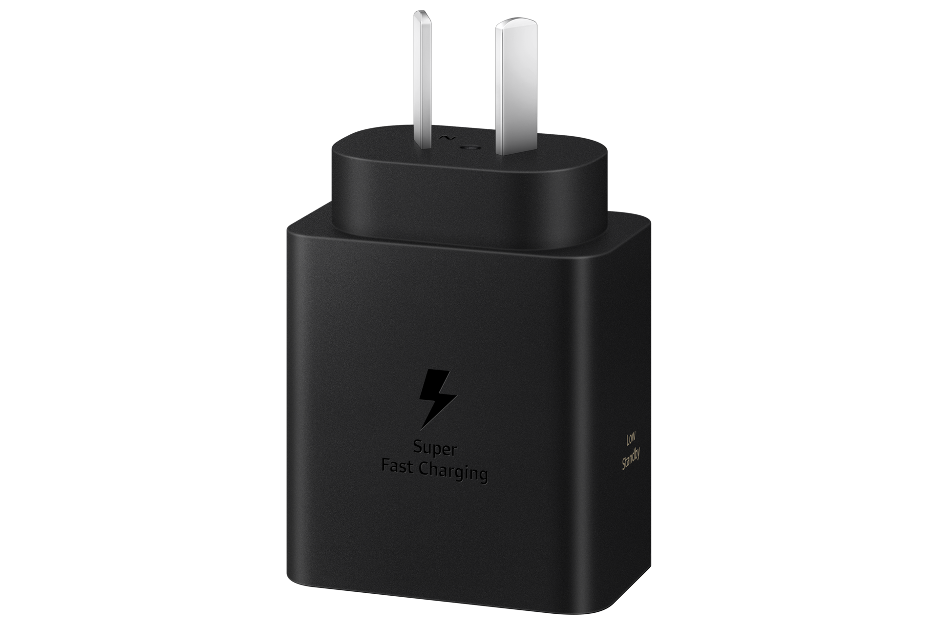 Adapter za napajanje 60W Crni Dynamic Black 