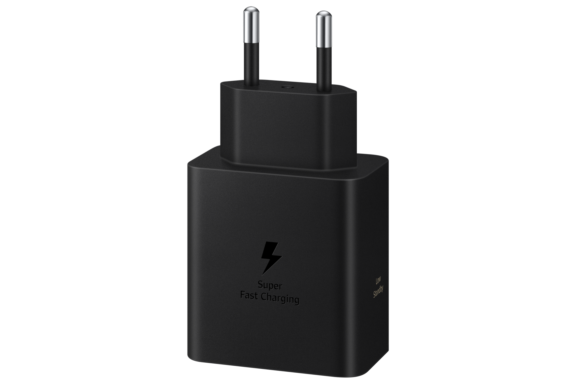 Adapter za napajanje 60W Crni Dynamic Black 