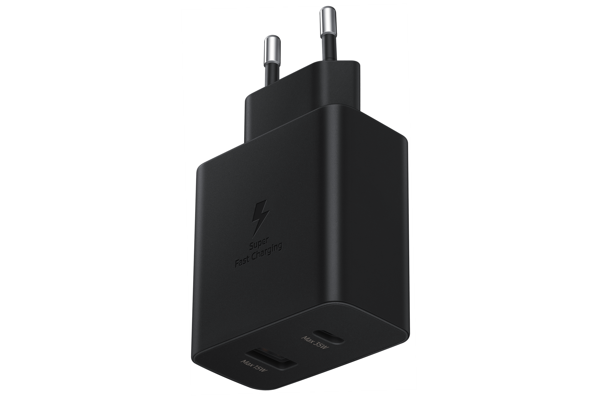 dynamic Black