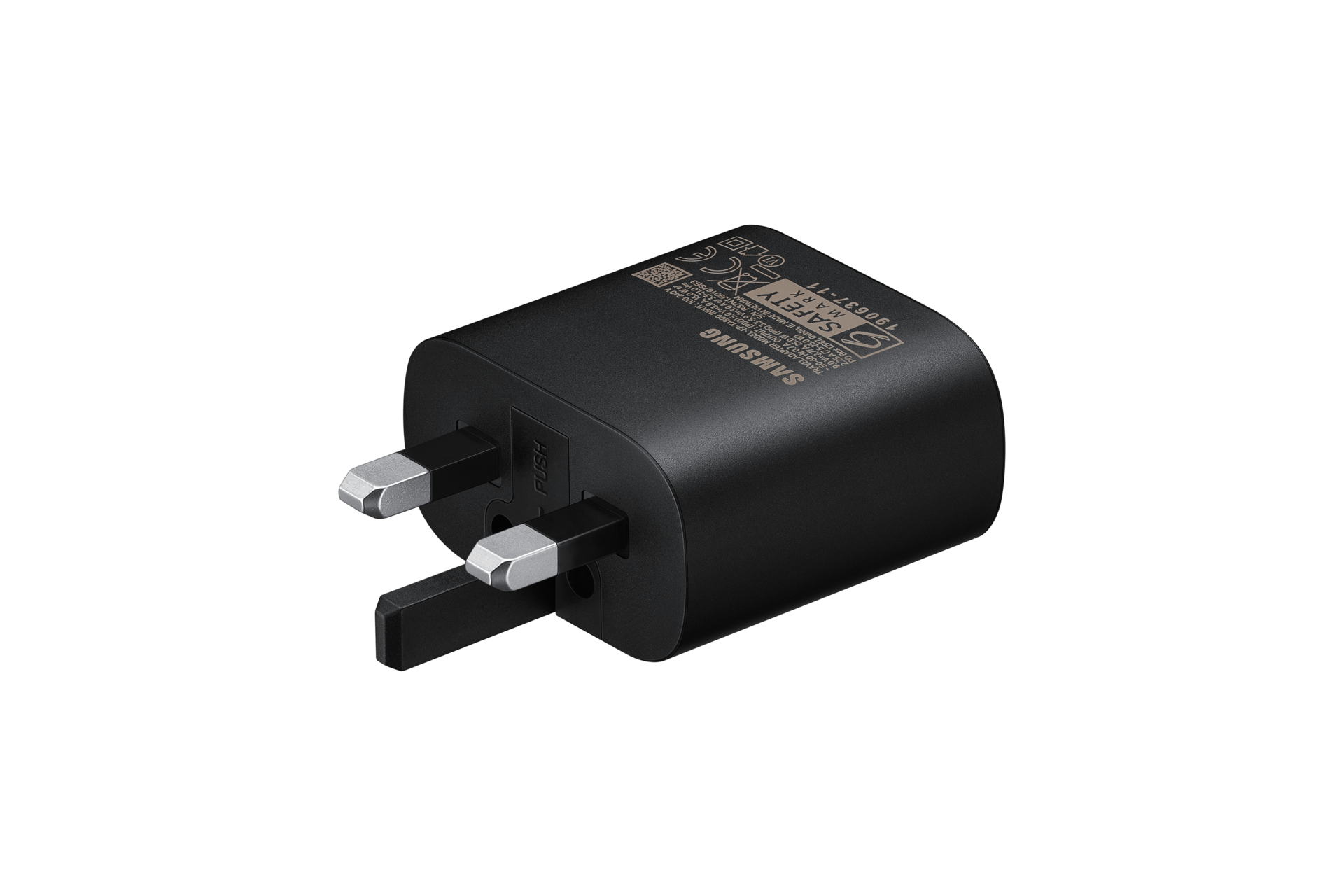 [dýñá~míc B~láck~]