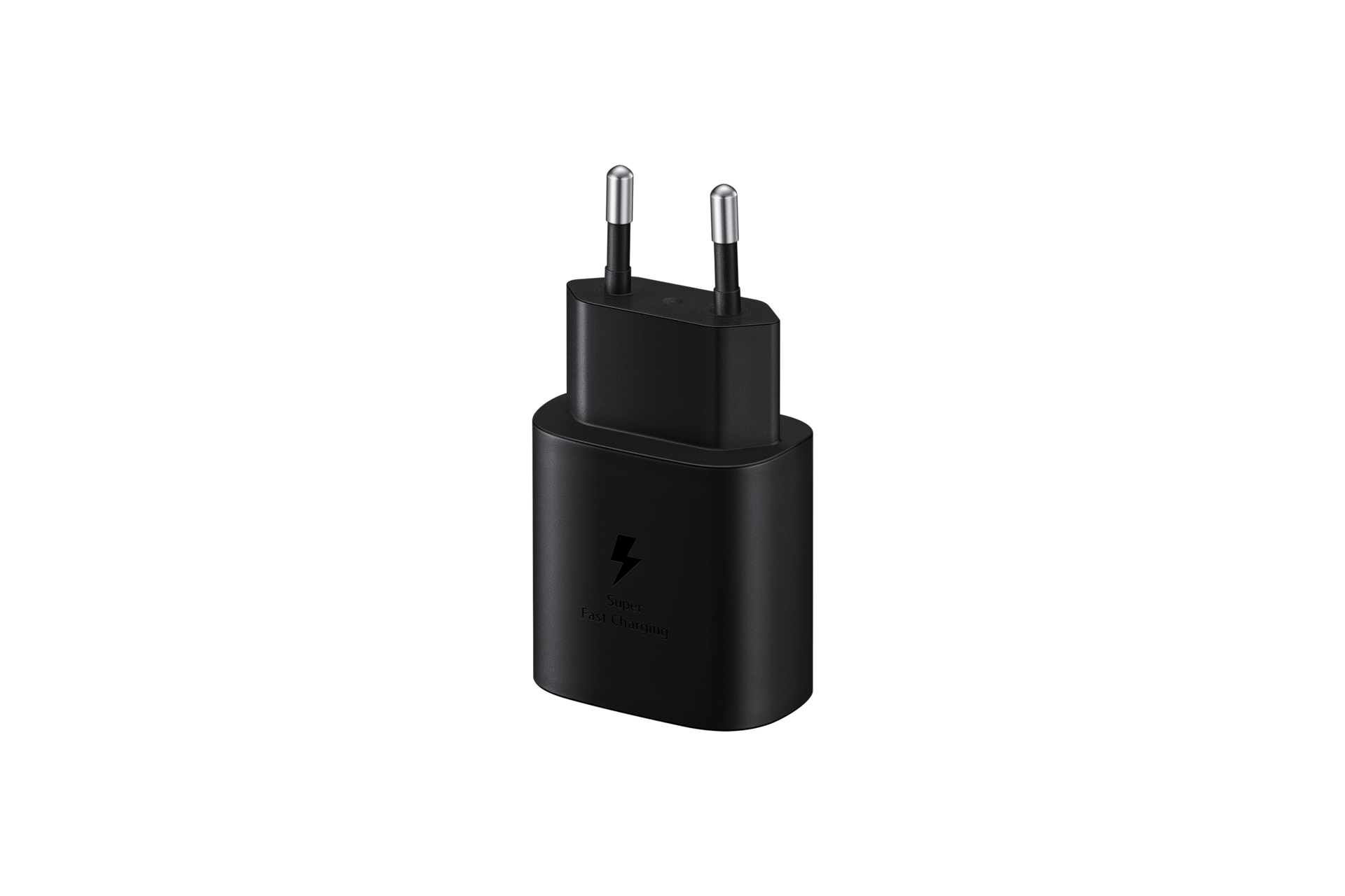 [féát~úré B~láck~]