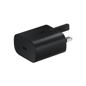 [dýñá~míc B~láck~]