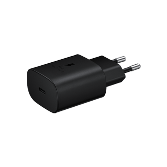 [l-pér~spéc~tívé~ Blác~k]