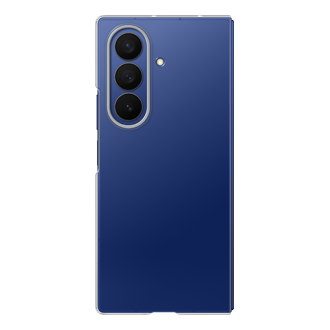 front3 Transparent