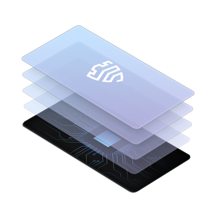 Zaštitite ono što Vam je bitno