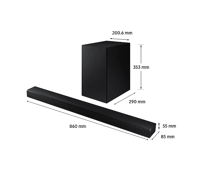 HW-A650/EN 
