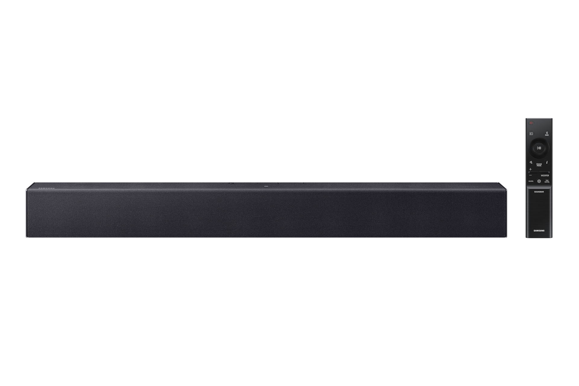 set-remote Black