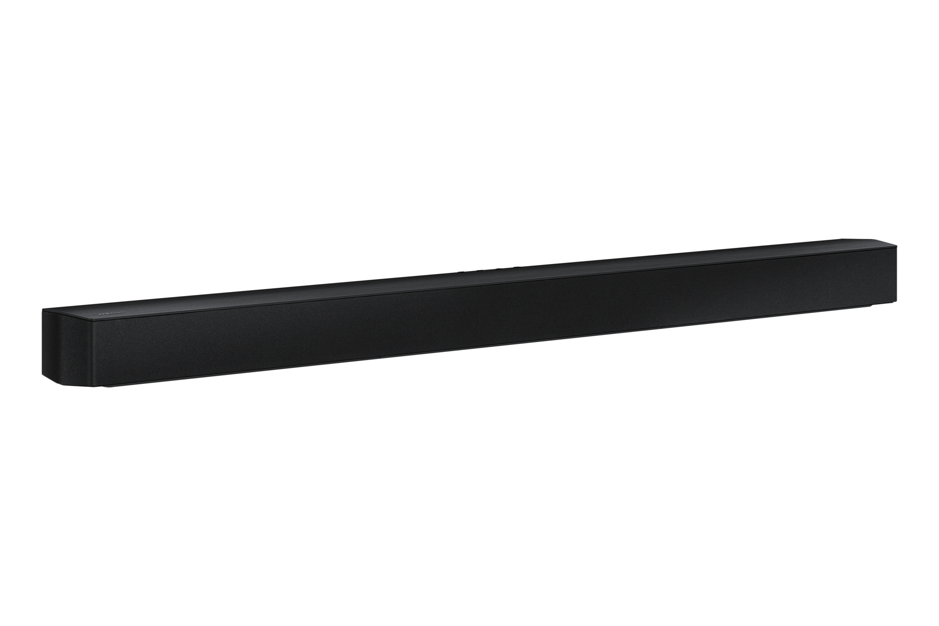 dynamic-l-perspective Black