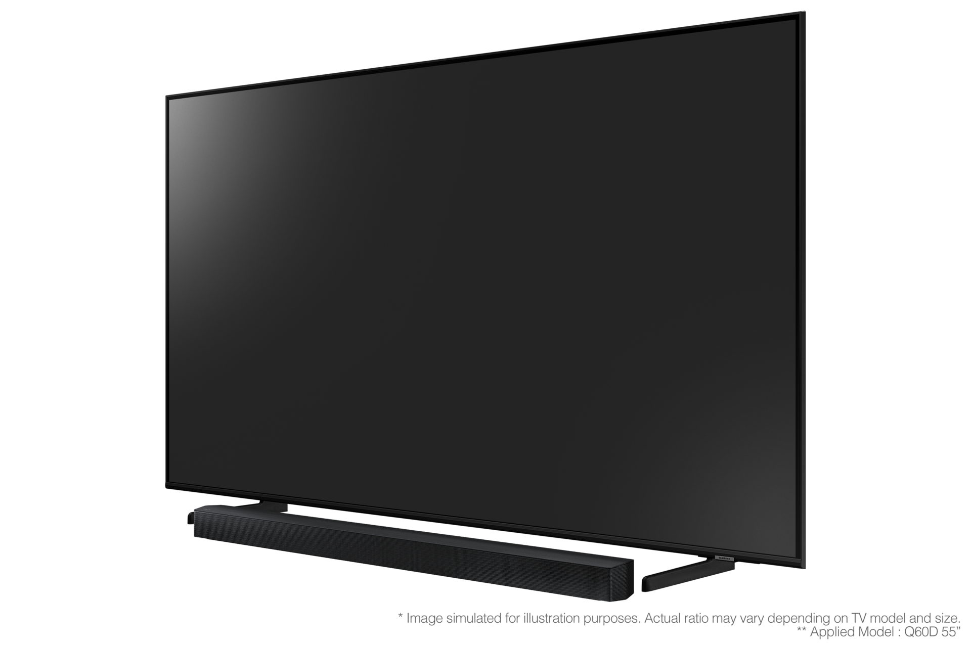 with-tv-r-perspective Black