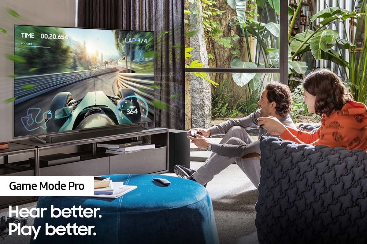 HW-Q600A/EN 