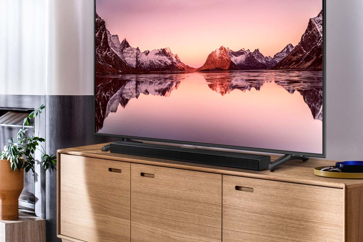 HW-Q600A/EN 