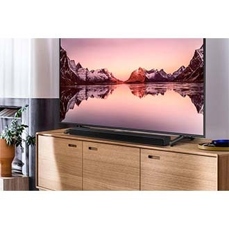 HW-Q600A/EN 
