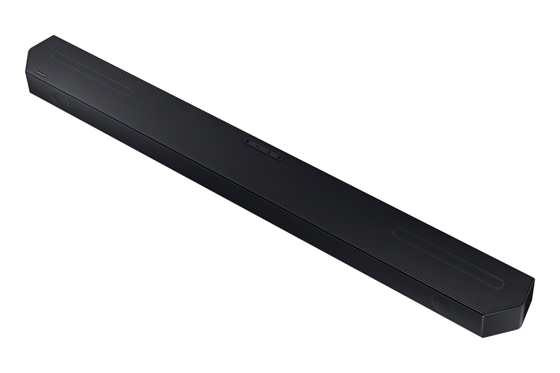dynamic-r-perspective Black