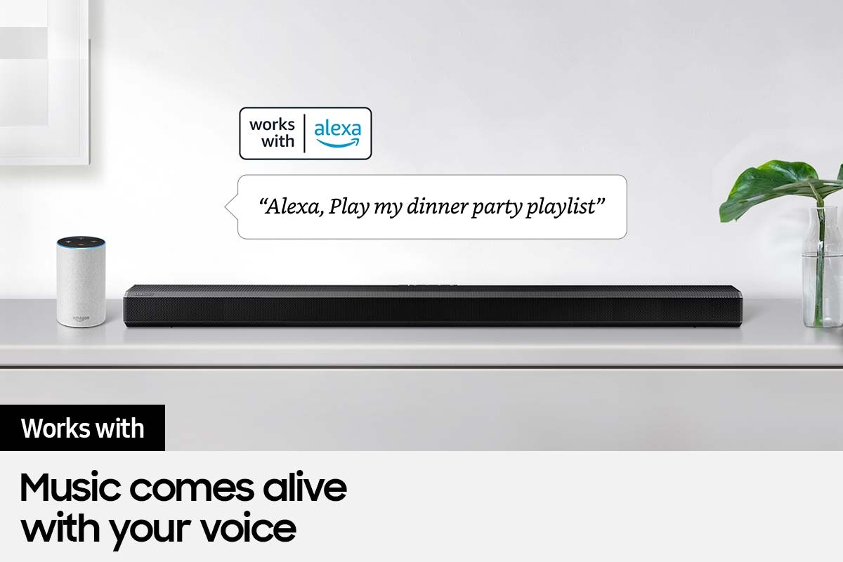 HW-Q700A/EN 